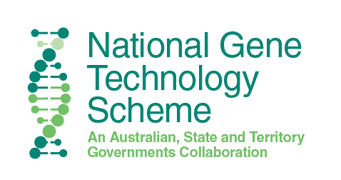 National Review of the Gene Technology Scheme