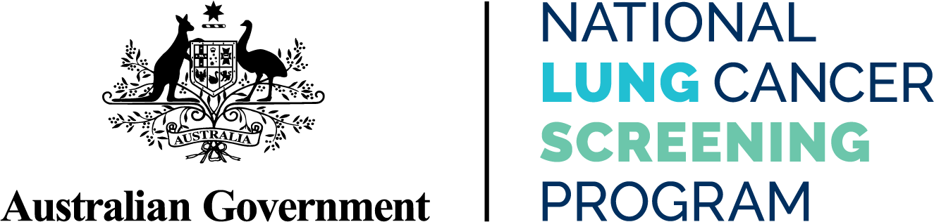 NLCSP Logo