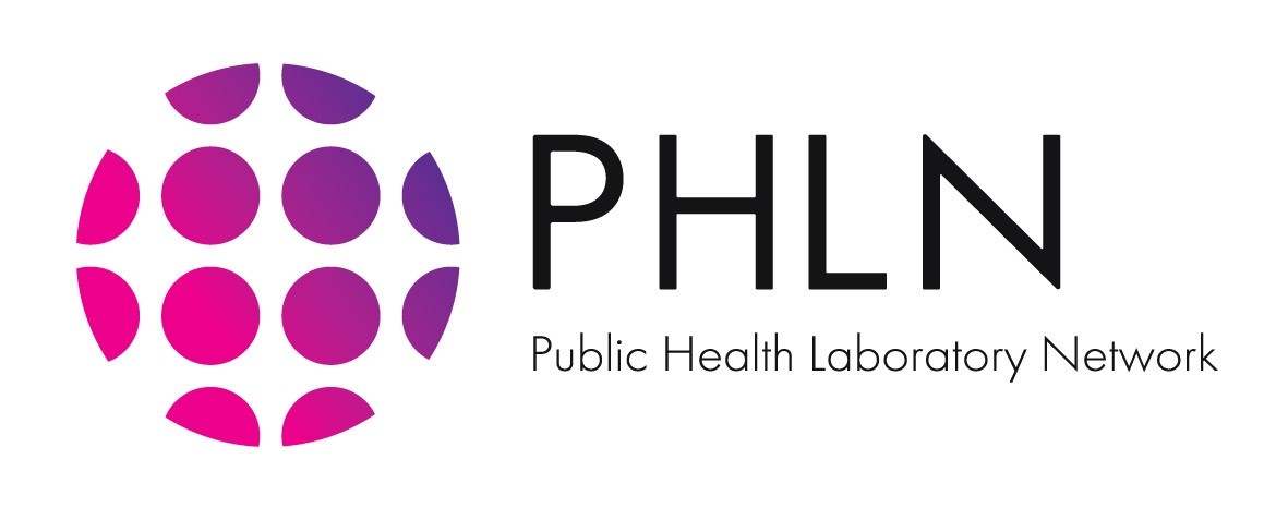 PHLN logo