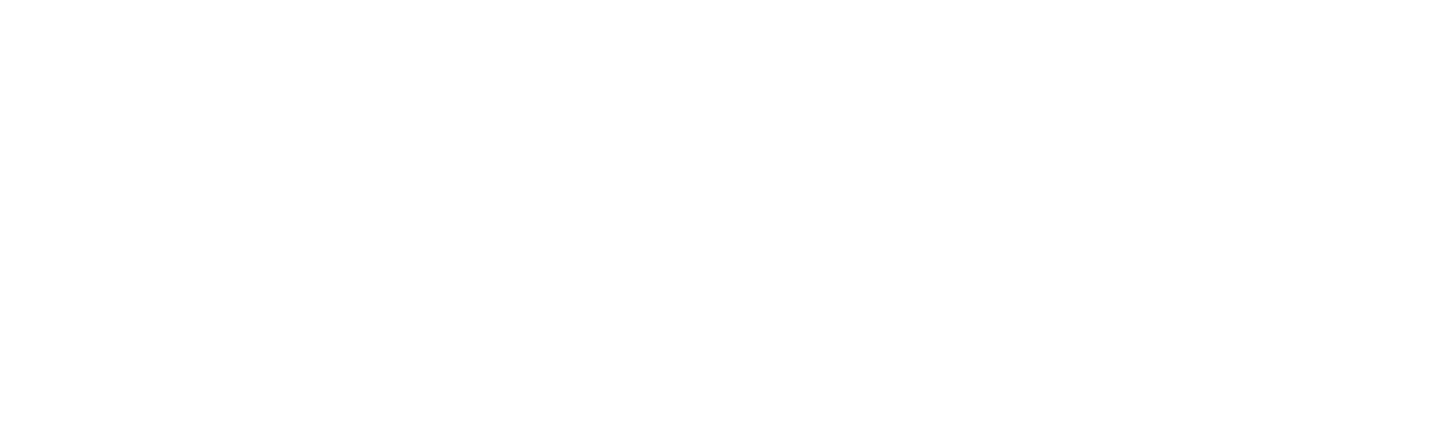 Department of Health, Disability and Ageing